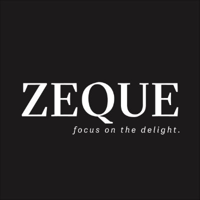フィッシングやアウトドアのフィールドで数多くのプロフェッショナルに選ばれ続けてきた偏光サングラス専門ブランド “Zeque（ゼクー）”。日本人の骨格に合わせて設計されたフィット感。長時間、着用しても疲れない快適な掛け心地。高品質な偏光レンズのクリアな世界。