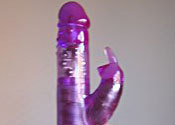 Amazing sex toys at http://t.co/kiBryeUBWu