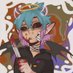 Ryan (@captaincrazy77) Twitter profile photo Ryan (@captaincrazy77) Twitter profile photo