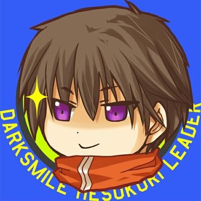 hesokuri_konbu Profile Picture