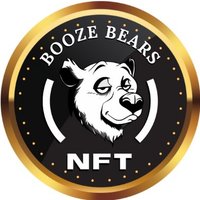 Booze Bears ®(@BoozeBears) 's Twitter Profile Photo