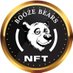 Booze Bears ® (@BoozeBears) Twitter profile photo