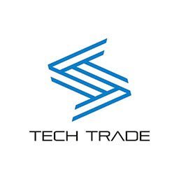 techtrade_jp Profile Picture