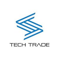 テクトレ株式会社 (@techtrade_jp) 's Twitter Profile