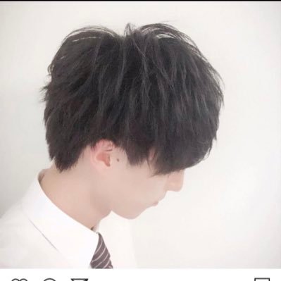 mj ‘//,さんのプロフィール画像