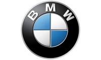 Ремонт BMW Profile