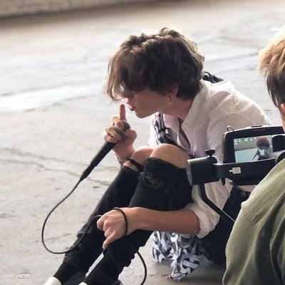 pytn_letter's profile picture. 