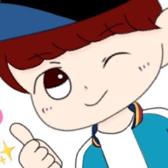 みーちゃんさんのプロフィール画像