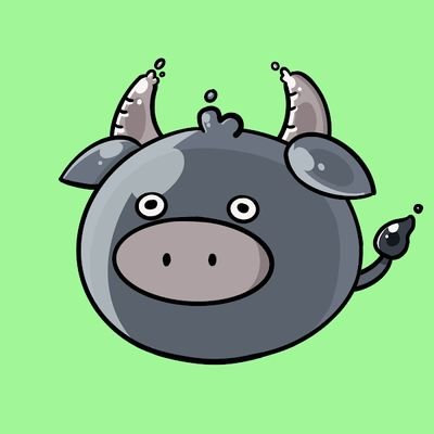 Dinomite.ethさんのプロフィール画像