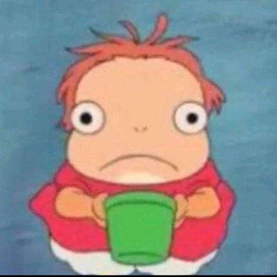 Fernandamarsal_'s profile picture. She/her/ella