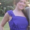 Melissa Acker - @MelissAcker - Twitter