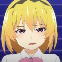 ルゥリィさん FZI6tT32_200x200.jpg