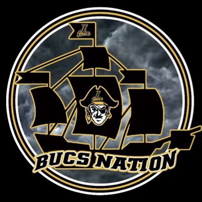 All Bucs Welcome Aboard!

This is the official Twitter of the Interboro High School Student Section.