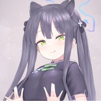 沐总 (@mumuxiugou) Twitter profile photo