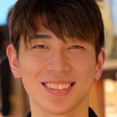 ツダさんのプロフィール画像