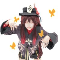 いず (@mintopapuru) 's Twitter Profile Photo いず (@mintopapuru) 's Twitter Profile Photo