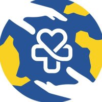 Meds For Ukraine (@medsforukraine) 's Twitter Profile Photo Meds For Ukraine (@medsforukraine) 's Twitter Profile Photo