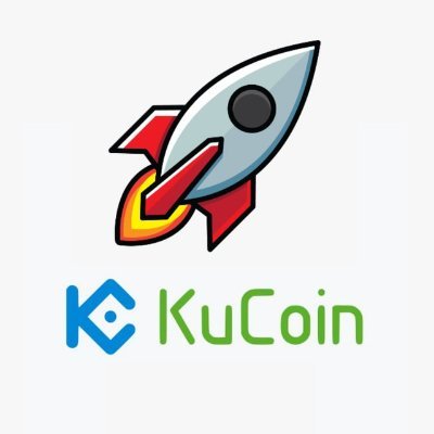 Kucoin Pump Detection 🚀 Follow: @KucoinPumper DM us for custom made Bots 📲