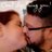 HoneyS1994's profile image