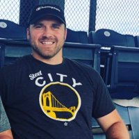 Brian DeFranco (@briandefranco) 's Twitter Profile