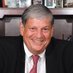 RepJohnBarrett@1stBerkshire1 (@1stberkshires1) Twitter profile photo RepJohnBarrett@1stBerkshire1 (@1stberkshires1) Twitter profile photo