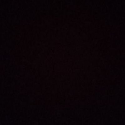 Randomtalks5's profile picture. 