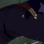 ガイアの右の靴(樽ハイボール)さんのプロフィール画像