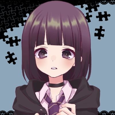 1馬。さんのプロフィール画像