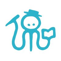 書肆侃侃房 (@kankanbou_e) 's Twitter Profile