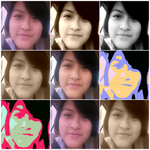 book_kanvara's profile picture. 