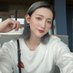AIKO_ (@i_am__aiko) Twitter profile photo AIKO_ (@i_am__aiko) Twitter profile photo