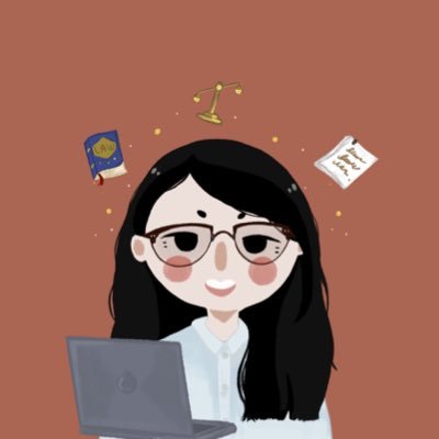 ประสบการณ์ยาวนานกว่าสามปี ดูตัวอย่างงานหรือติดต่องาน Line @ : @060tyezz คลิก link https://t.co/4UAoft22lO ดูดวงได้นิดหน่อย รีวิว #writertutorreview