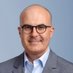 Alberto Otero (@albertoog) Twitter profile photo Alberto Otero (@albertoog) Twitter profile photo