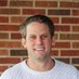 Ross Crist (@rosstalks) Twitter profile photo Ross Crist (@rosstalks) Twitter profile photo