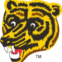 THE BEAR (@tristan_swaine) 's Twitter Profile