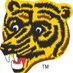 THE BEAR (@tristan_swaine) Twitter profile photo THE BEAR (@tristan_swaine) Twitter profile photo