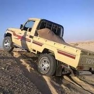 بن صموده المهري (@smwdhbn) Twitter profile photo