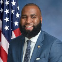 Assembly Member Brian Cunningham (@nyamcunningham) 's Twitter Profile