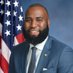 Assembly Member Brian Cunningham (@nyamcunningham) Twitter profile photo Assembly Member Brian Cunningham (@nyamcunningham) Twitter profile photo