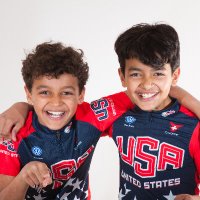 Youth Cycling Network (@ycntweat) 's Twitter Profile Photo