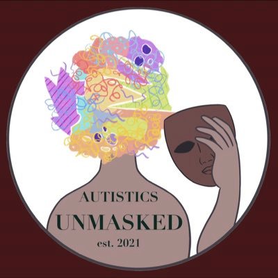 Autistics Unmasked | Nonprofit