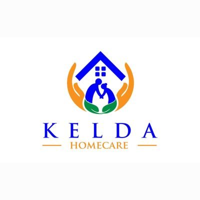 Kelda Homecare  is a proud non-medical home Care that provides general home 
We give care through special touch with respect and dignity