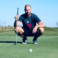 Cecil Peters (@cecpetes) 's Twitter Profile