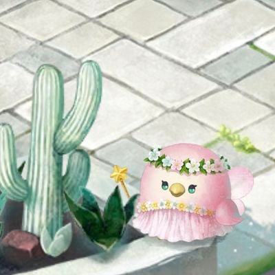 ran_koiniwa's profile picture. #恋庭 リリース日から無課金でやってるけど、欲しいアバターほど持ってない😂
/
🎮
/
フレ募集❌
/
兵庫
/
レベル150
/
自庭:17.キノコのお茶会エリア100%
/
GPランキング 14~20位
/
IN率普通
//
本垢 @kamiyamaran_sub
/
オプチャ管理人↓