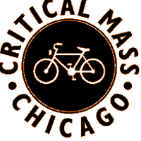 Critical Mass(@ChiCritMass) 's Twitter Profile Photo