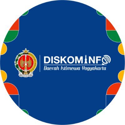 Akun Resmi Dinas Kominfo Pemda DIY - Monggo berbagi info, foto, video atau cerita tentang #JogjaIstimewa