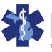 Michigan Association of EMTs (@emsmichigan) Twitter profile photo Michigan Association of EMTs (@emsmichigan) Twitter profile photo