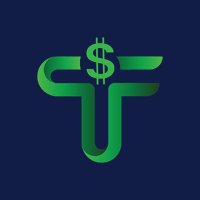 Tycoon FNF (@tycoonfnf) 's Twitter Profile Photo Tycoon FNF (@tycoonfnf) 's Twitter Profile Photo