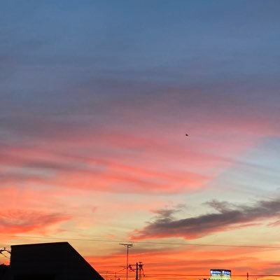 UEtu85's profile picture. よろしくお願いします！    20↑