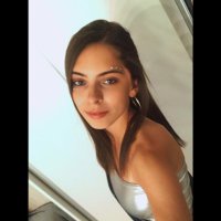 Carla (@verduncarlaa) 's Twitter Profile